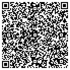 QR code with Stainless Steel Fabricators contacts
