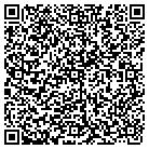 QR code with Emerald Coast Food Taxi Inc contacts