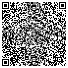 QR code with Emerald Cove Apts Inc contacts