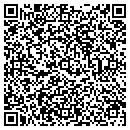 QR code with Janet Dipietro Ministries Inc contacts