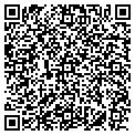 QR code with Jehovahs Witne contacts