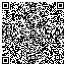 QR code with Dunkin Donuts contacts