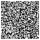 QR code with Jesus-Children's Foundation Inc contacts