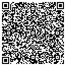 QR code with Aks Communications contacts