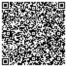 QR code with Proctor Tire Service Inc contacts