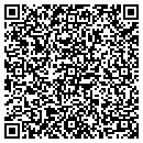 QR code with Double J Gourmet contacts
