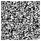 QR code with Jesus Light Of Life contacts