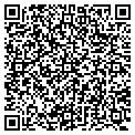 QR code with Jesus M Cossio contacts