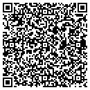 QR code with Jesus O Penaloza contacts