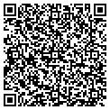 QR code with Jesus Zambrano contacts