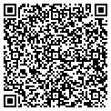 QR code with Jireh Ministries Inc contacts