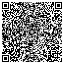 QR code with John Carlson Rev contacts
