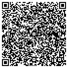 QR code with Jonathan Miller Ministries contacts
