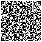 QR code with Union Mission Church Of God contacts