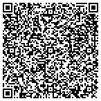 QR code with Highlands County Veterans Service contacts
