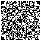 QR code with Keep A Promise Ministry Inc contacts