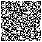 QR code with Kendrick S Moore Ministries Inc contacts