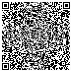 QR code with Kgm Passionate Worship Center & Youth contacts