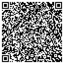 QR code with Community Life Center contacts