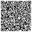 QR code with King James Bible Study Corresp contacts