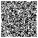 QR code with King Of King Catholic Church contacts