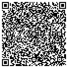 QR code with Mel-RE Custom Homes contacts