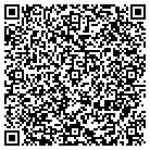 QR code with Know Him More Ministries Inc contacts