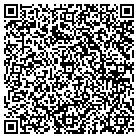 QR code with Summit Farms Training Barn contacts