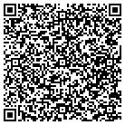 QR code with Honorable Donald E Grincewicz contacts