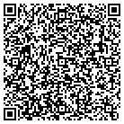QR code with Labourers For Christ contacts