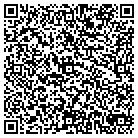 QR code with Kevin Alen Acupuncture contacts