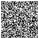 QR code with Centered Health Care contacts