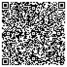 QR code with Crafton Tull & Assoc Inc contacts