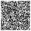 QR code with Legacy Life Church contacts