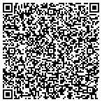 QR code with Liberty Temple Full Gospel Church Of Orlando And contacts