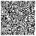 QR code with Liberty Victorious Life Ministries Inc contacts