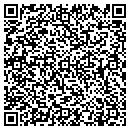 QR code with Life Legacy contacts