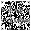 QR code with Life Matters Ministry Eldor Ca contacts