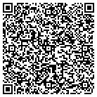 QR code with Life To Life Ministries Inc contacts