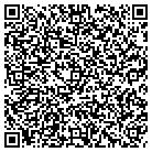 QR code with Light For Leaders Ministry Inc contacts