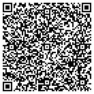 QR code with Sherwood Forest Campground/Rv contacts