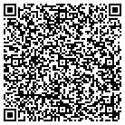 QR code with Lockhart Baptist Church contacts