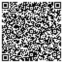 QR code with Kane and Company contacts