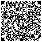 QR code with Love And Care Ministries International Inc contacts