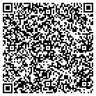 QR code with International Supply Distrg contacts