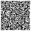 QR code with Love Gospel Worship Center contacts