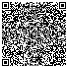 QR code with Us Army Recruiting Station contacts