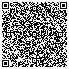QR code with Love Gospel Worship Center contacts