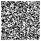 QR code with Love of Christ Ministry contacts