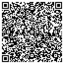 QR code with Wesley Sanitation contacts